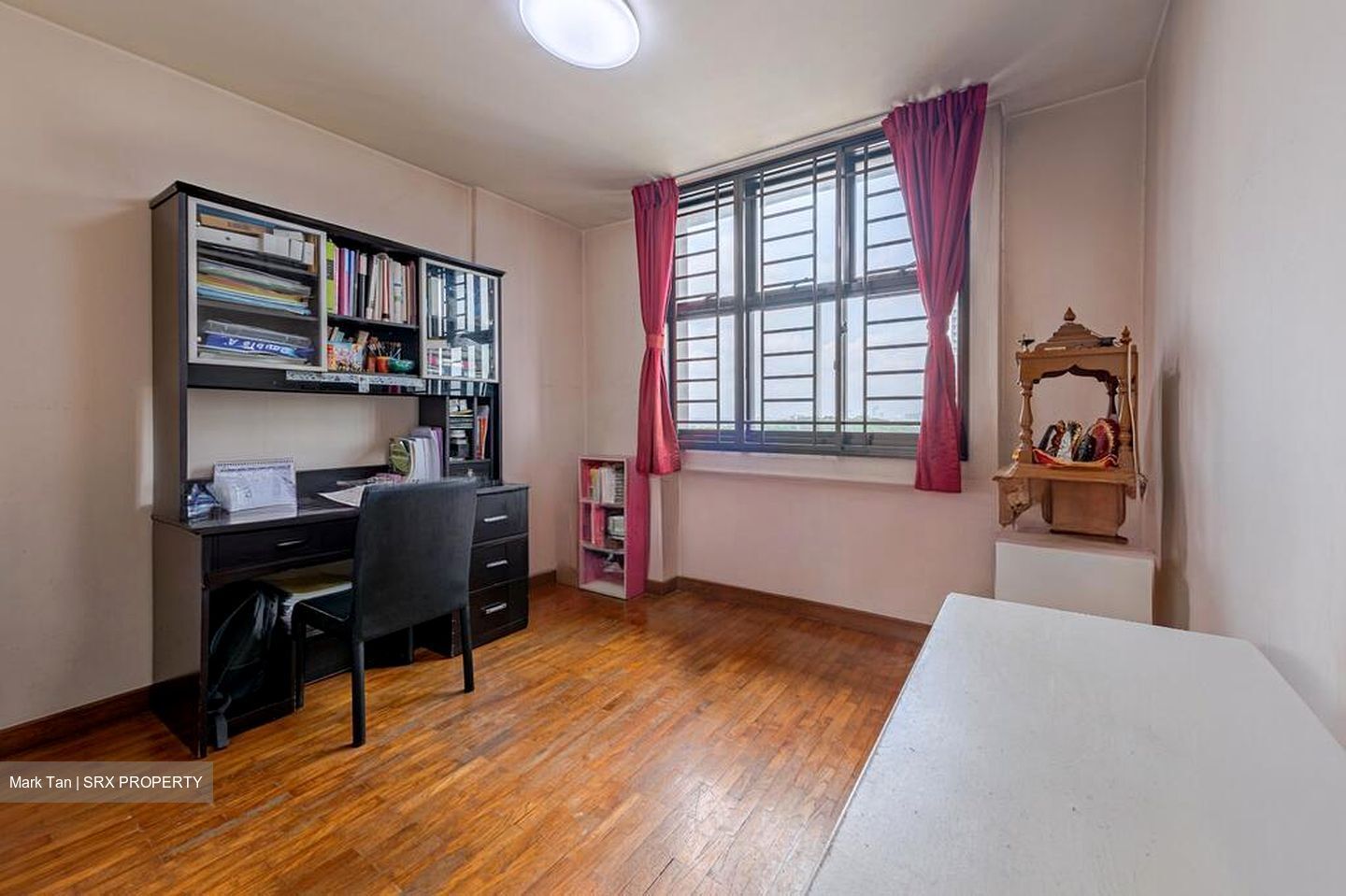 Blk 631 Senja Road (Bukit Panjang), HDB 4 Rooms #525975041